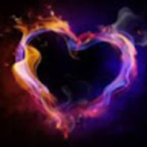 Meet your Posher, Krystal